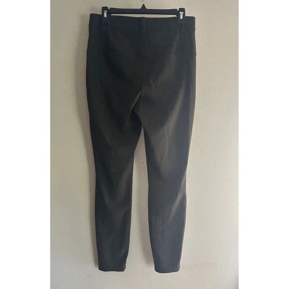 Lululemon Sleek City Slim Fit High Rise Pant Size 31 - Picture 2 of 7